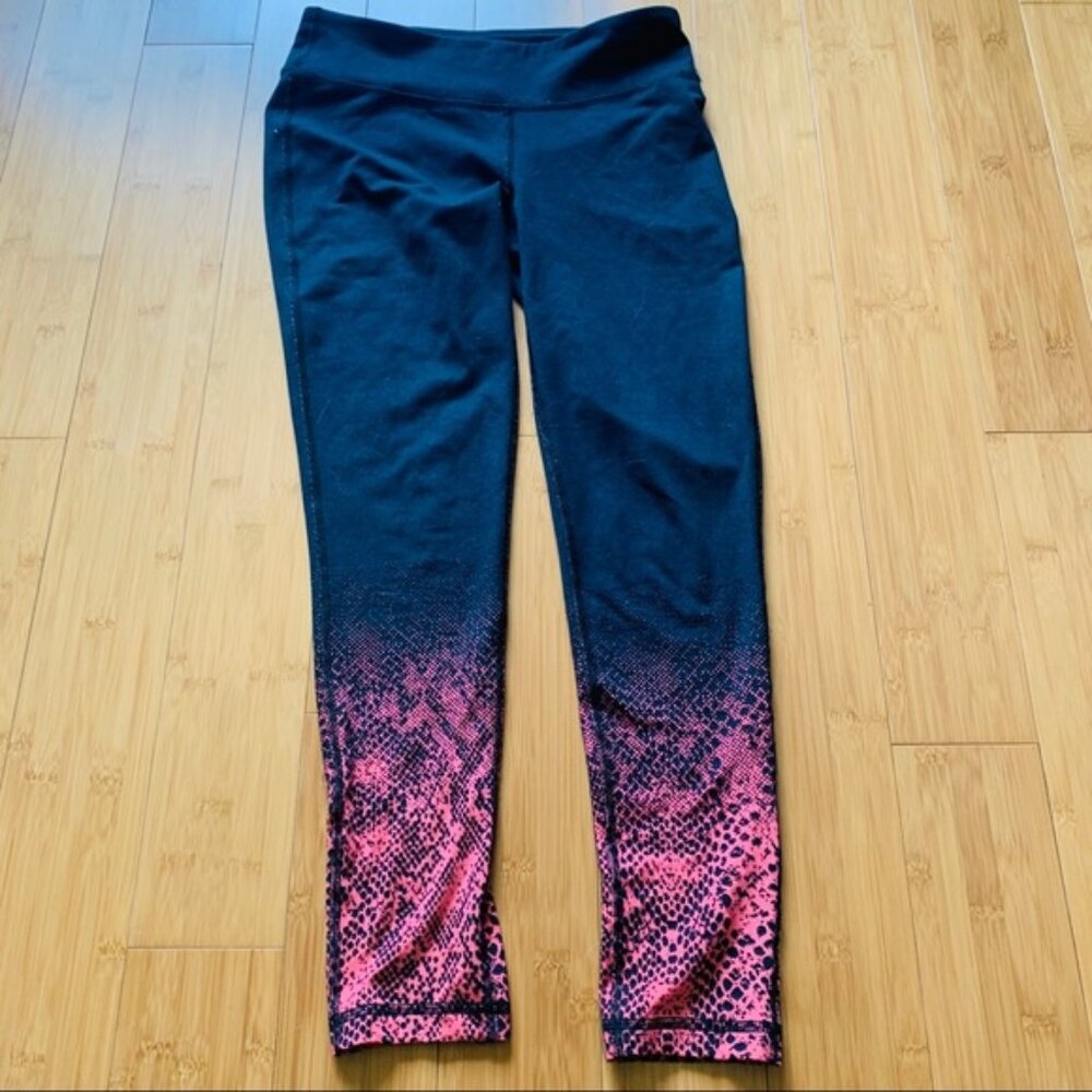 Aritzia Tna Legging